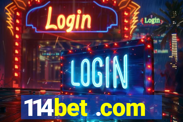 114bet .com